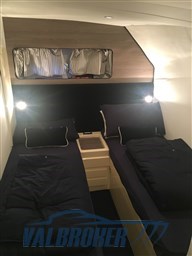 Dual Craft 56 Valbroker (1)