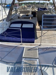 Dual Craft 56 Valbroker (2)