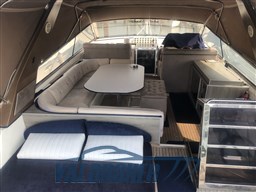 Dual Craft 56 Valbroker (5)