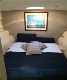 Dual-Craft-56-Valbroker-_1_