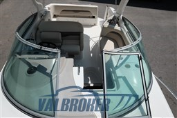 Chaparral 280 Signature (223)