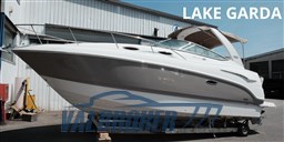 Chaparral 280 Signature (171)