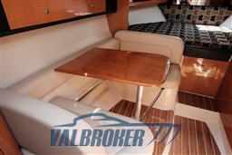 Chaparral 280 Signature (235)