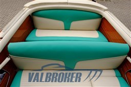 Riva Ariston (31)