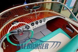 Riva Ariston (22)