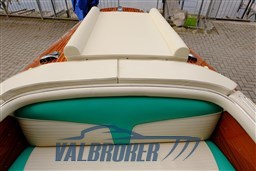 Riva Ariston (19)