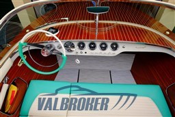 Riva Ariston (20)