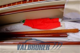 Riva Ariston (44)