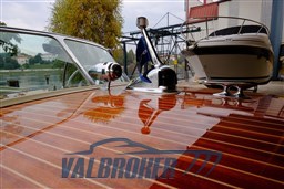 Riva Ariston (1)