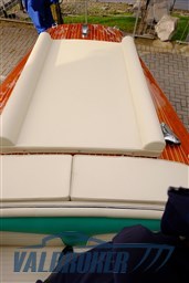 Riva Ariston (43)