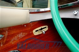 Riva Ariston (27)