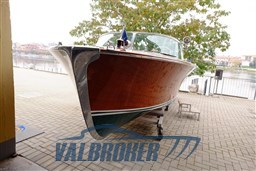 Riva Ariston (61)