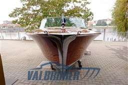 Riva Ariston (57)