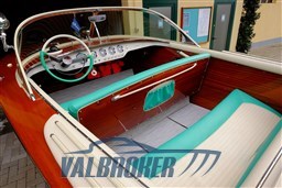 Riva Ariston (48)