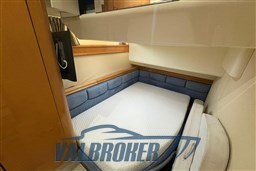 Fairline Phantom 50 2004 (20)