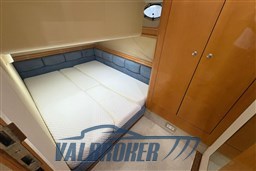 Fairline Phantom 50 2004 (19)
