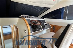 Fairline Phantom 50 2004 (16)