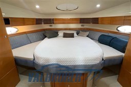 Fairline Phantom 50 2004 (17)