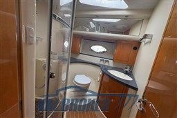 Fairline Phantom 50 2004 (21)