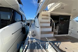 Fairline Phantom 50 2004 (6)