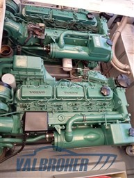 Foto Colombo 33 Sardegna valbroker (7)