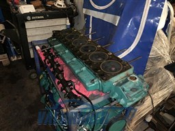 Foto Colombo 33 Sardegna valbroker (12)