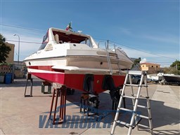 Foto Colombo 33 Sardegna valbroker (4)