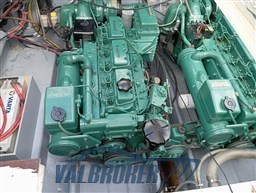 Foto Colombo 33 Sardegna valbroker (3)