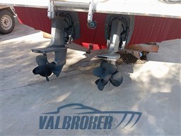 Foto Colombo 33 Sardegna valbroker (13)