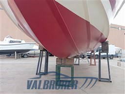 Foto Colombo 33 Sardegna valbroker (11)