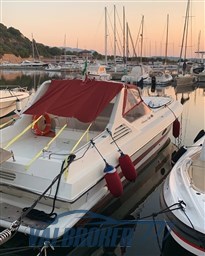 Foto Colombo 33 Sardegna valbroker (4)