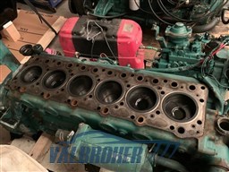 Foto Colombo 33 Sardegna valbroker (8)