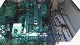 Foto Colombo 33 Sardegna valbroker (14)