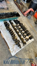 Foto Colombo 33 Sardegna valbroker (10)