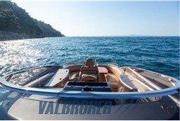 Riva Rivarama 44 (19)