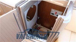 Riva Rivarama 44 (13)