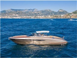 Riva Rivarama 44 (31)