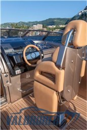 Riva Rivarama 44 (17)