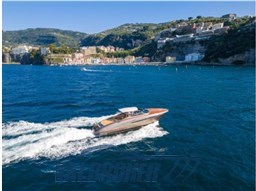 Riva Rivarama 44 (4)