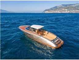 Riva Rivarama 44 (2)