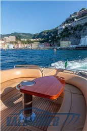 Riva Rivarama 44 (8)