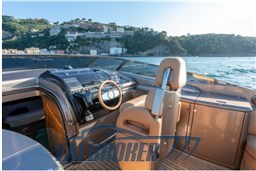Riva Rivarama 44 (16)