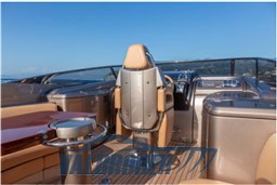 Riva Rivarama 44 (12)