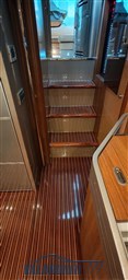 Riva - 44 Rivarama (114)