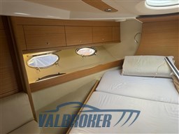 Alena 48 nuovi interni 2025 (5)