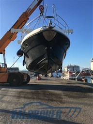 Innovazione e progetti alena 48 2007 valbroker (21)