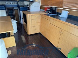 Innovazione e progetti alena 48 - Calabria (12)