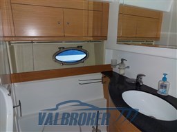 Nuovi interni 2025 innovazione e prog. 48 (5)