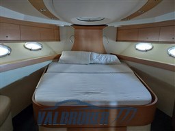 Nuovi interni 2025 innovazione e prog. 48 (7)