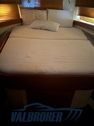 Innovazione e progetti alena 48 - Calabria (30)